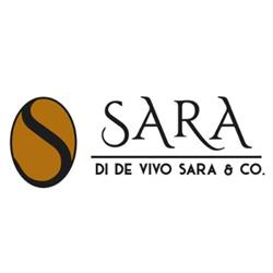 Sara Distributori Automatici