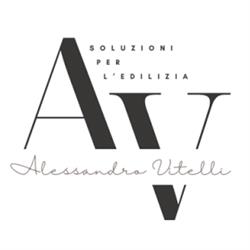 Soluzioni per L’Edilizia di Alessandro Vitelli
