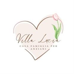 Casa Famiglia per Anziani Villa Lucia