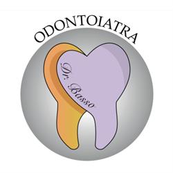 Studio Odontoiatrico Dr. Basso