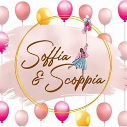 Soffia e Scoppia