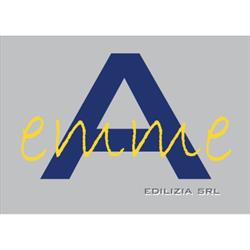 EmmeA Edilizia