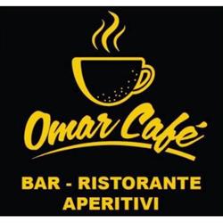 Omar Cafè Bar Ristorante