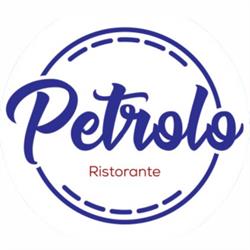 Ristorante Petrolo