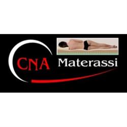 CNA Materassi di A. Liccardo