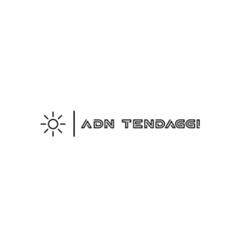 Adn Tendaggi
