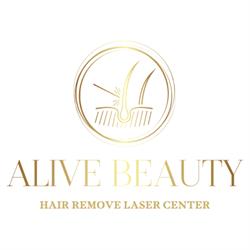 Alive Beauty - Hair Remove Laser Center