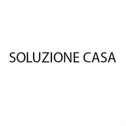 Soluzione Casa di Massimo Luceri