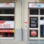 Gallery Cliente