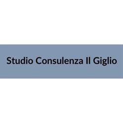 Enavolt-Studio Consulenza Il Giglio