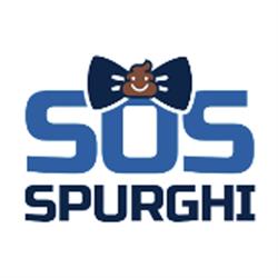 Sos Spurghi