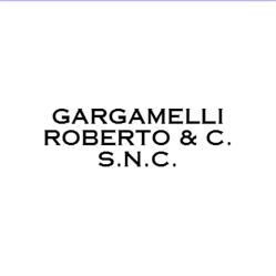 Gargamelli Roberto & C. S.n.c.