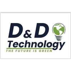 D&D Technology