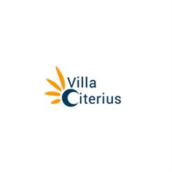 Villa Citerius