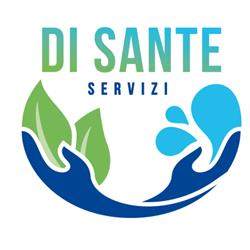 Di Sante Servizi