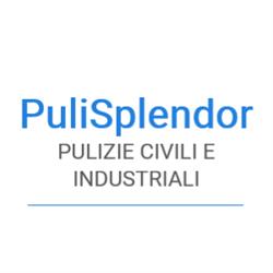 Pulisplendor