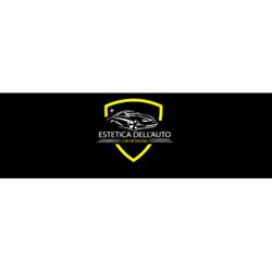 Estetica Dell’Auto
