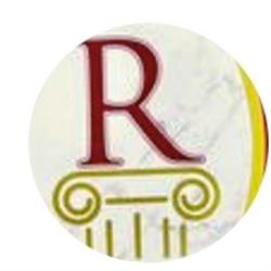 Innovative La Rustichella