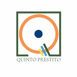Quinto Prestito