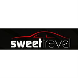 Sweet Travel - Transfer Lago di Garda