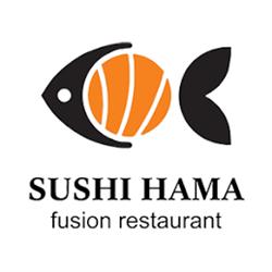 Sushi Hama