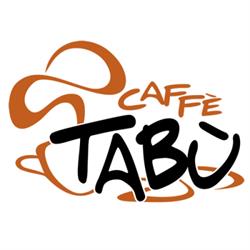 Caffe Tabu