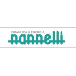 Idraulica Nannelli