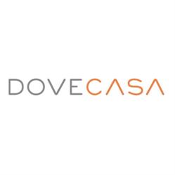 Dove Casa Agenzia Immobiliare