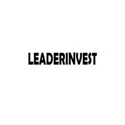 Leaderinvest Srls