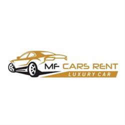 Mf Cars