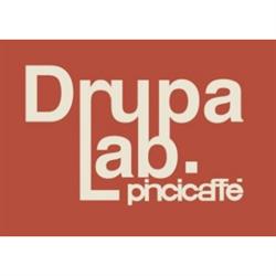 Caffetteria Drupa Lab