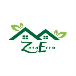 Zetaerre Edilservice