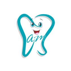 Studio Dentistico Mileo