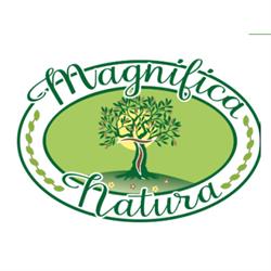 Erboristeria Magnifica Natura