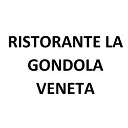 Ristorante La Gondola Veneta
