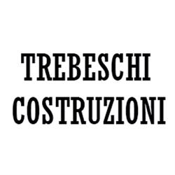Trebeschi Costruzioni