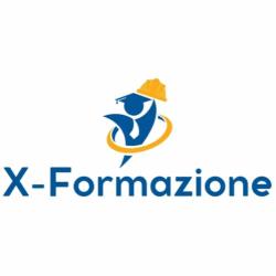 X-Formazione