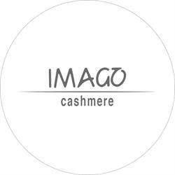 Imago Cachemire