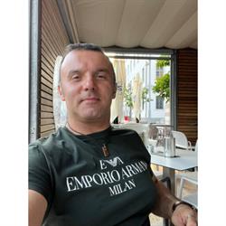 Zeytounian Artour Imbiancature e Cartongessi