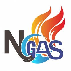 N.G.GAS di Nicola Gottardi