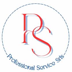 Professional Service Srls
