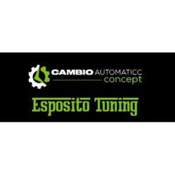 Esposito Tuning