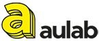 Aulab Academy - Corsi per web developer