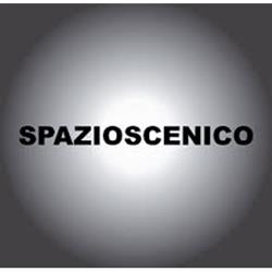Spazioscenico Scuola di Teatro