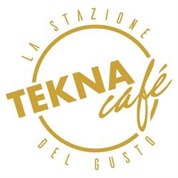 Tekna Cafe'