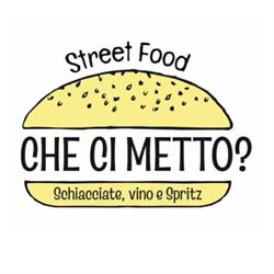 Che ci Metto? Schiacciate, Vino e Spritz Lampredotto (anche gluten free)