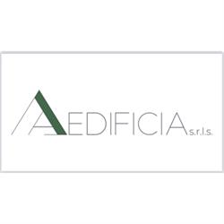 Aedificia