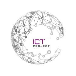 Ict Project