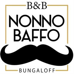 B&B Nonno Baffo