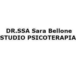 Studio Psicoterapia Dr. Ssa Bellone Sara